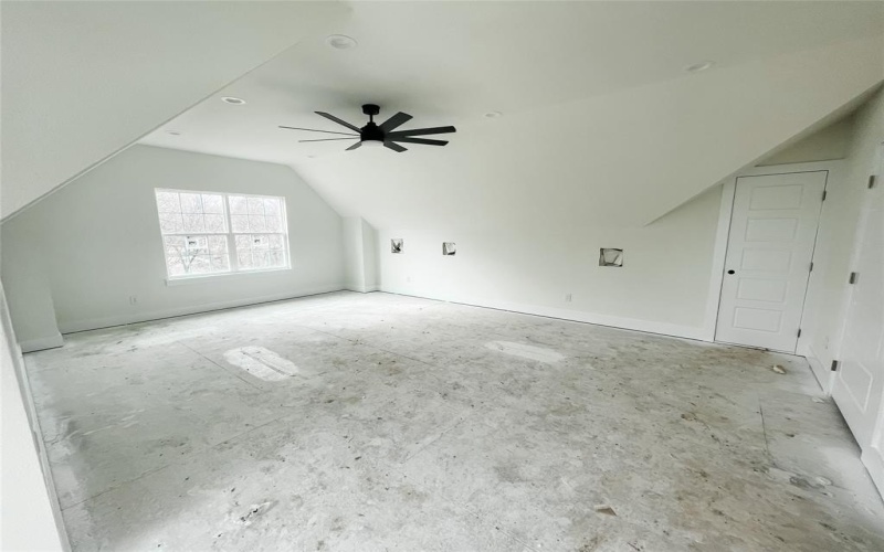4072 County Road 711d, Cleburne, TX 76031, 5 Bedrooms Bedrooms, ,3 BathroomsBathrooms,Residential,For Sale,4072 County Road 711d,20262231