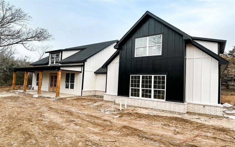 4072 County Road 711d, Cleburne, TX 76031, 5 Bedrooms Bedrooms, ,3 BathroomsBathrooms,Residential,For Sale,4072 County Road 711d,20262231