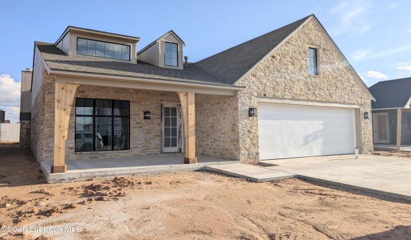 3609 127th Street, Lubbock, TX 79423, 4 Bedrooms Bedrooms, ,3 BathroomsBathrooms,Residential,For Sale,3609 127th Street,202554233