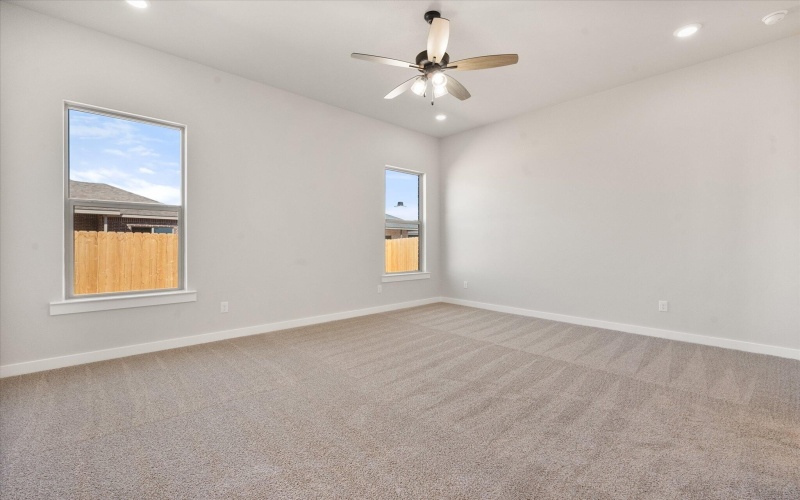 2928 138th Place, Lubbock, TX 79423, 3 Bedrooms Bedrooms, ,2 BathroomsBathrooms,Residential,For Sale,2928 138th Place,202553137