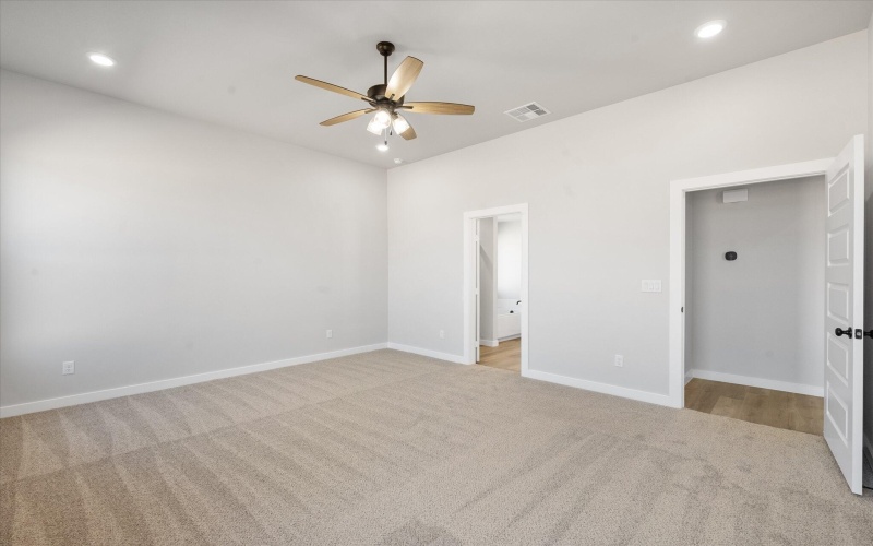 2928 138th Place, Lubbock, TX 79423, 3 Bedrooms Bedrooms, ,2 BathroomsBathrooms,Residential,For Sale,2928 138th Place,202553137