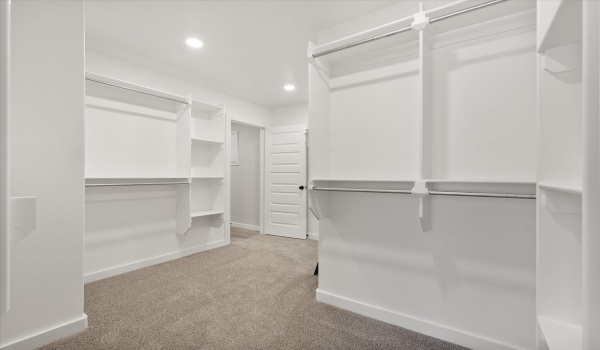 2928 138th Place, Lubbock, TX 79423, 3 Bedrooms Bedrooms, ,2 BathroomsBathrooms,Residential,For Sale,2928 138th Place,202553137