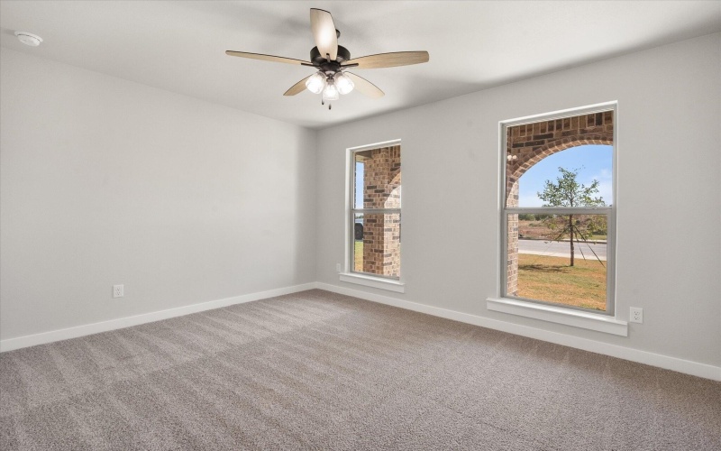 2928 138th Place, Lubbock, TX 79423, 3 Bedrooms Bedrooms, ,2 BathroomsBathrooms,Residential,For Sale,2928 138th Place,202553137