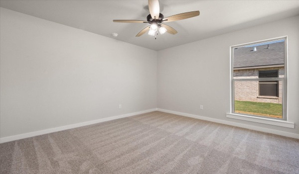 2928 138th Place, Lubbock, TX 79423, 3 Bedrooms Bedrooms, ,2 BathroomsBathrooms,Residential,For Sale,2928 138th Place,202553137