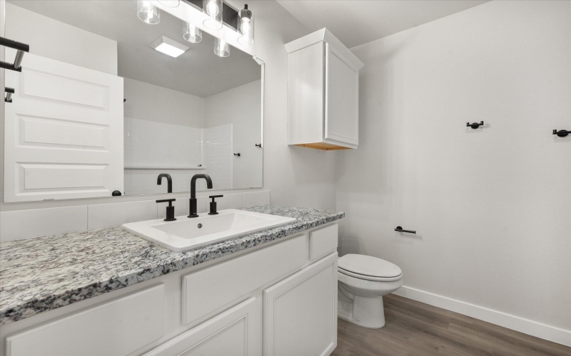 2928 138th Place, Lubbock, TX 79423, 3 Bedrooms Bedrooms, ,2 BathroomsBathrooms,Residential,For Sale,2928 138th Place,202553137