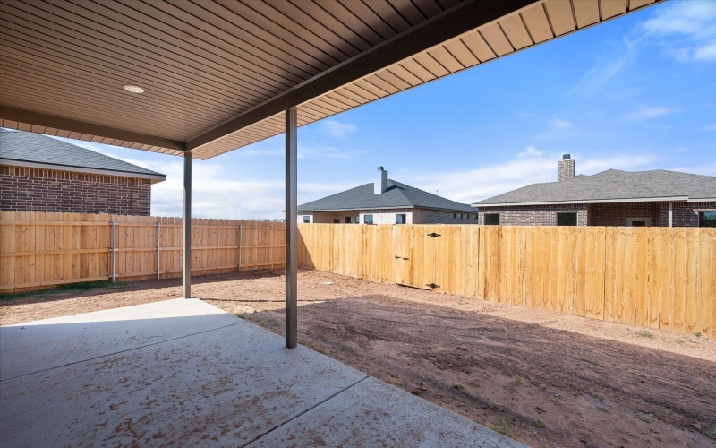 2928 138th Place, Lubbock, TX 79423, 3 Bedrooms Bedrooms, ,2 BathroomsBathrooms,Residential,For Sale,2928 138th Place,202553137