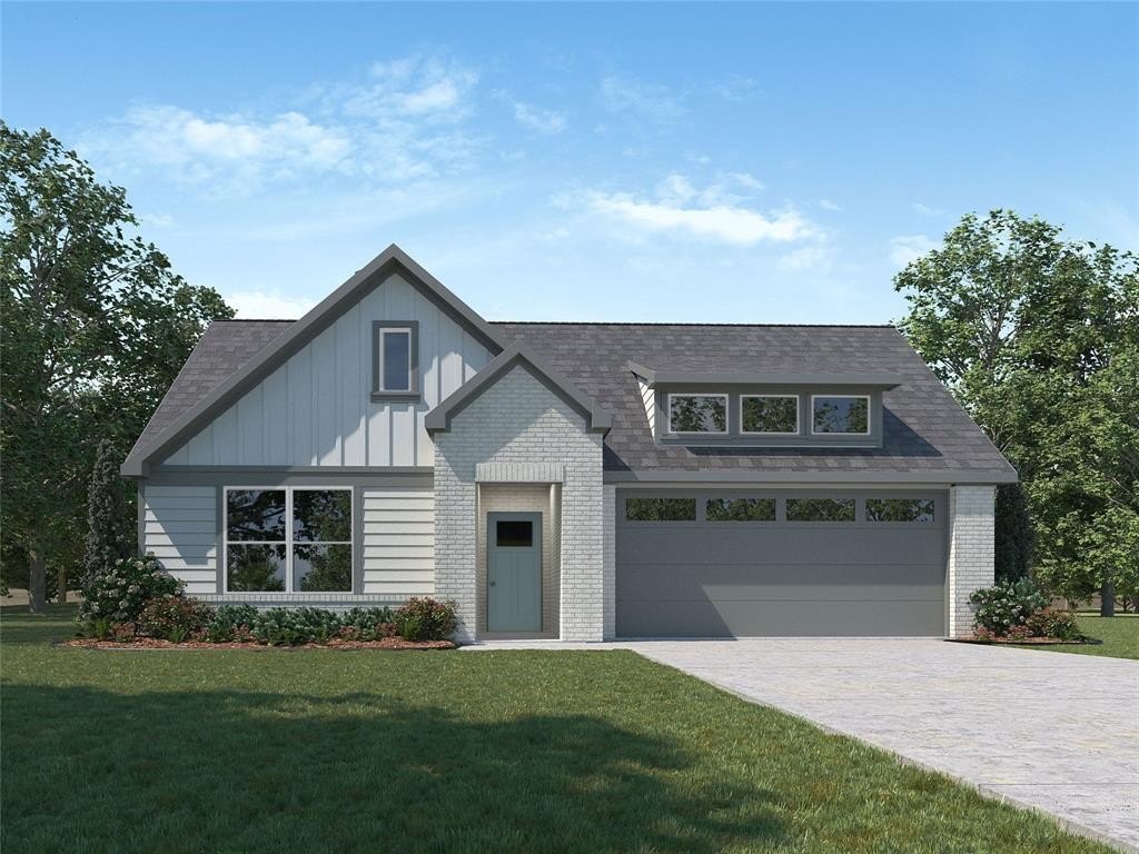 736 BRECKENRIDGE PARK Drive, Alvarado, TX 76009, 4 Bedrooms Bedrooms, ,2 BathroomsBathrooms,Residential,For Sale,736 BRECKENRIDGE PARK Drive,20276563
