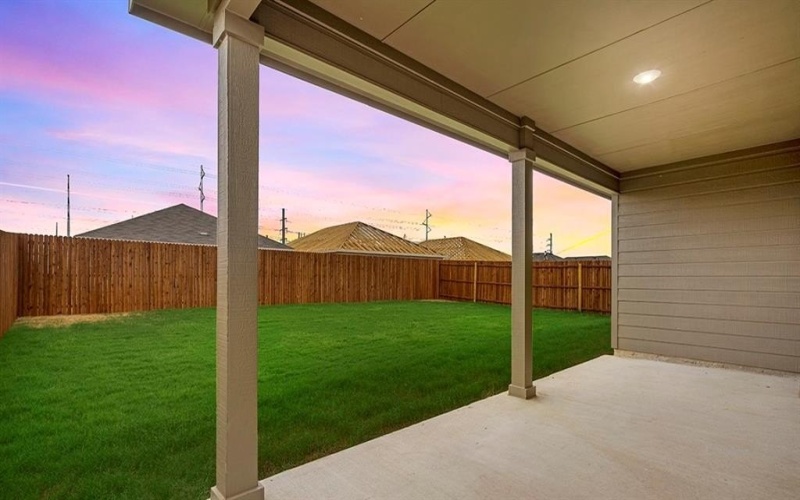 736 BRECKENRIDGE PARK Drive, Alvarado, TX 76009, 4 Bedrooms Bedrooms, ,2 BathroomsBathrooms,Residential,For Sale,736 BRECKENRIDGE PARK Drive,20276563