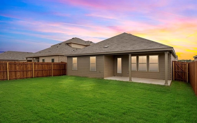 736 BRECKENRIDGE PARK Drive, Alvarado, TX 76009, 4 Bedrooms Bedrooms, ,2 BathroomsBathrooms,Residential,For Sale,736 BRECKENRIDGE PARK Drive,20276563
