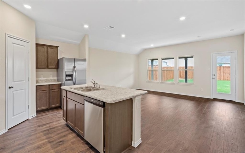 736 BRECKENRIDGE PARK Drive, Alvarado, TX 76009, 4 Bedrooms Bedrooms, ,2 BathroomsBathrooms,Residential,For Sale,736 BRECKENRIDGE PARK Drive,20276563