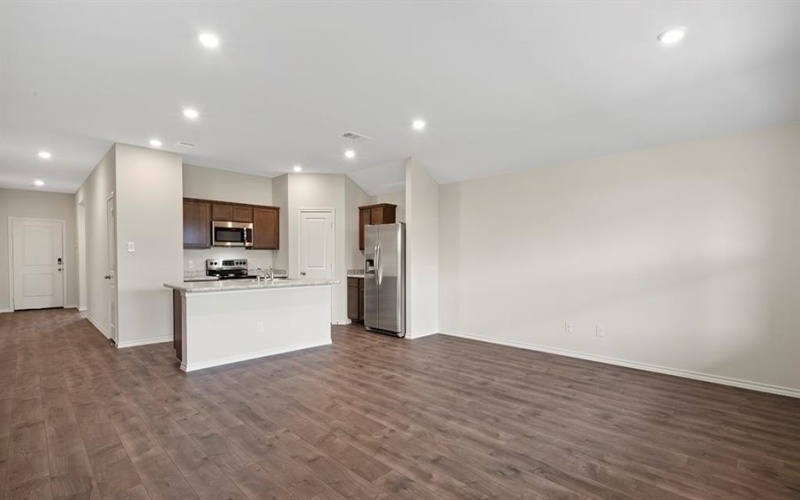 736 BRECKENRIDGE PARK Drive, Alvarado, TX 76009, 4 Bedrooms Bedrooms, ,2 BathroomsBathrooms,Residential,For Sale,736 BRECKENRIDGE PARK Drive,20276563