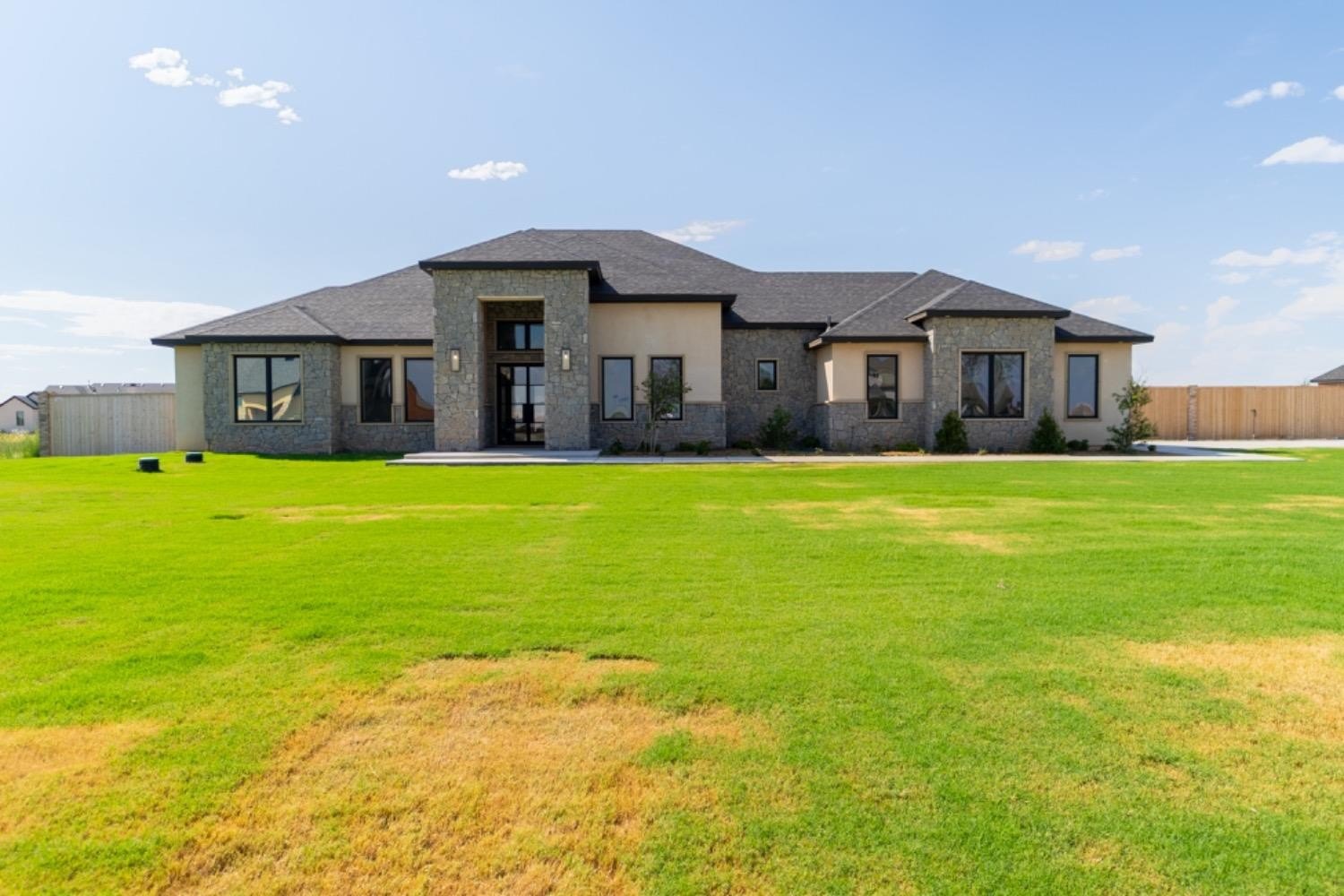 17610 County Road 1810, Lubbock, TX 79423, 4 Bedrooms Bedrooms, ,5 BathroomsBathrooms,Residential,For Sale,17610 County Road 1810,202554243