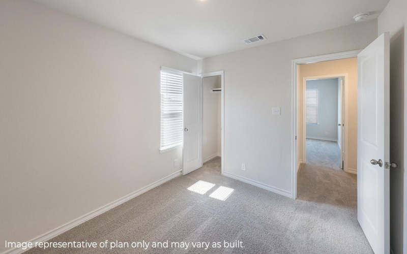10525 Bangor Avenue, Lubbock, TX 79424, 4 Habitaciones Habitaciones , ,2 BañosBaños,Residential,En Venta,10525 Bangor Avenue,202553196