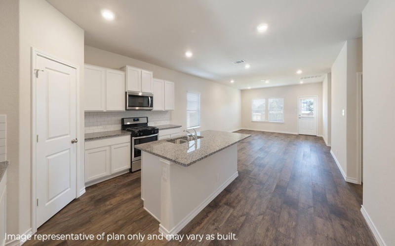 10525 Bangor Avenue, Lubbock, TX 79424, 4 Habitaciones Habitaciones , ,2 BañosBaños,Residential,En Venta,10525 Bangor Avenue,202553196