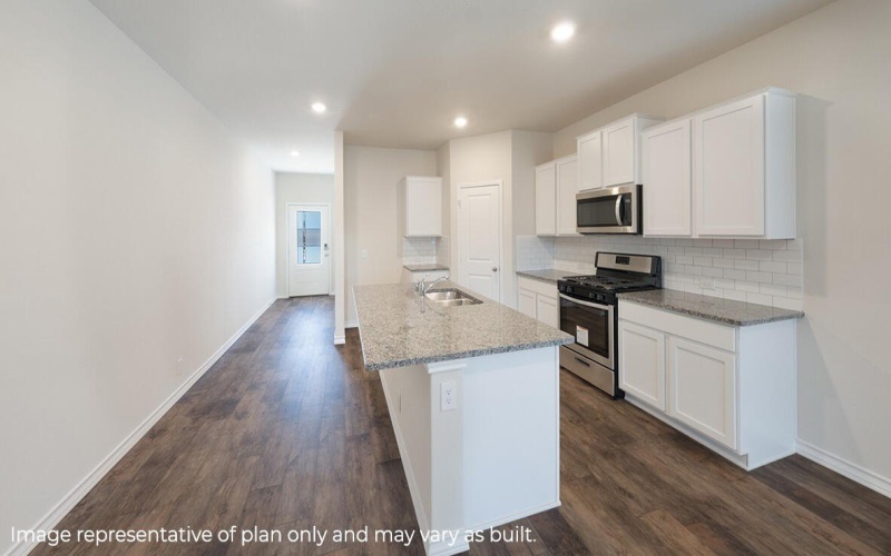 10525 Bangor Avenue, Lubbock, TX 79424, 4 Habitaciones Habitaciones , ,2 BañosBaños,Residential,En Venta,10525 Bangor Avenue,202553196