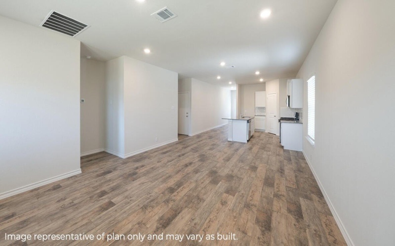 10525 Bangor Avenue, Lubbock, TX 79424, 4 Habitaciones Habitaciones , ,2 BañosBaños,Residential,En Venta,10525 Bangor Avenue,202553196