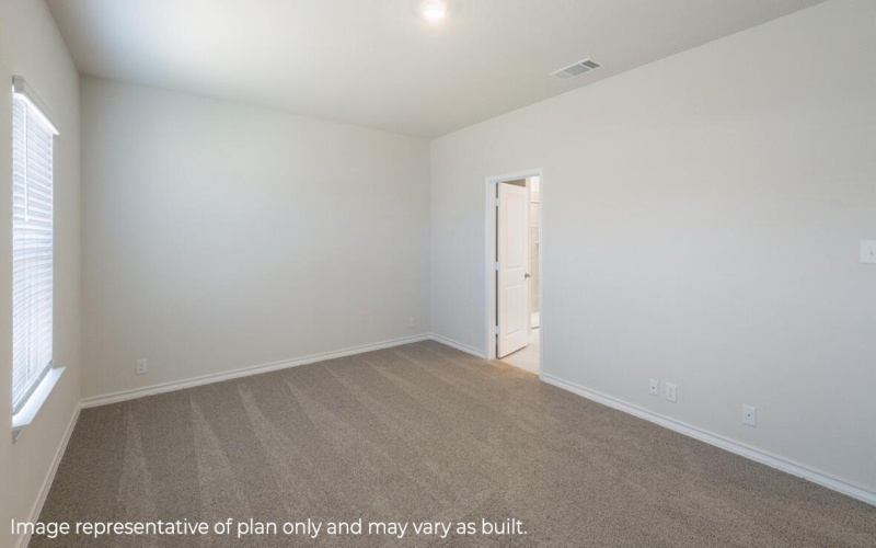 10525 Bangor Avenue, Lubbock, TX 79424, 4 Habitaciones Habitaciones , ,2 BañosBaños,Residential,En Venta,10525 Bangor Avenue,202553196