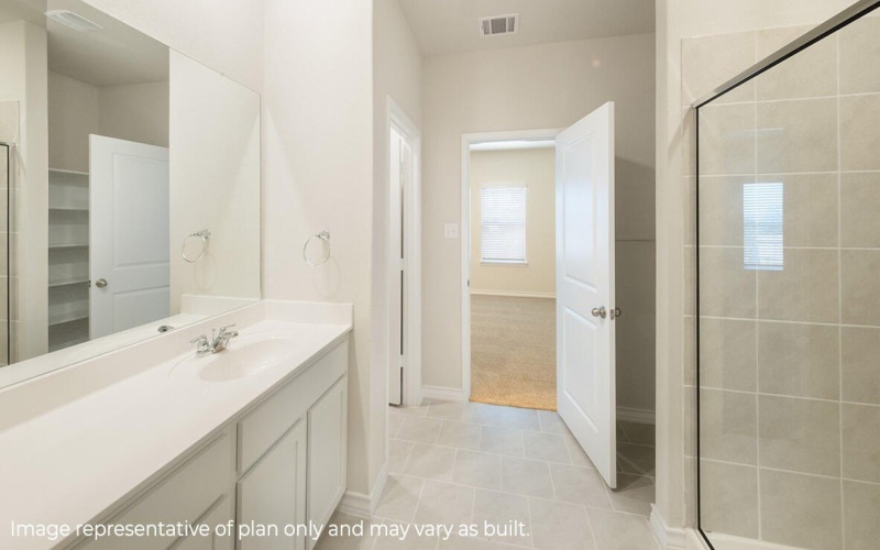 10525 Bangor Avenue, Lubbock, TX 79424, 4 Habitaciones Habitaciones , ,2 BañosBaños,Residential,En Venta,10525 Bangor Avenue,202553196