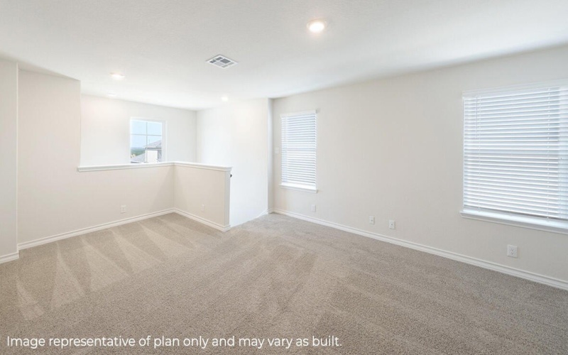 10525 Bangor Avenue, Lubbock, TX 79424, 4 Habitaciones Habitaciones , ,2 BañosBaños,Residential,En Venta,10525 Bangor Avenue,202553196