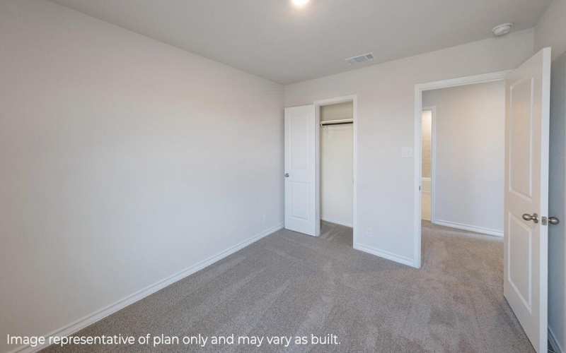 10525 Bangor Avenue, Lubbock, TX 79424, 4 Habitaciones Habitaciones , ,2 BañosBaños,Residential,En Venta,10525 Bangor Avenue,202553196