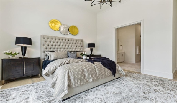 6801 Corporate Drive #A3, Plano, TX 75024, 2 Habitaciones Habitaciones , ,2 BañosBaños,Residential,En Venta,6801 Corporate Drive,20282733