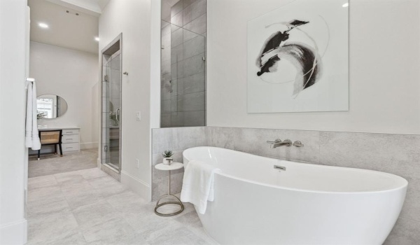 6801 Corporate Drive #A3, Plano, TX 75024, 2 Habitaciones Habitaciones , ,2 BañosBaños,Residential,En Venta,6801 Corporate Drive,20282733