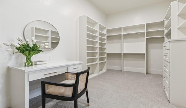 6801 Corporate Drive #A3, Plano, TX 75024, 2 Habitaciones Habitaciones , ,2 BañosBaños,Residential,En Venta,6801 Corporate Drive,20282733