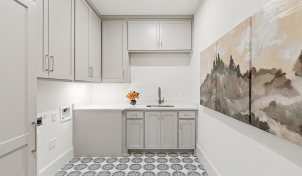 6801 Corporate Drive #A3, Plano, TX 75024, 2 Habitaciones Habitaciones , ,2 BañosBaños,Residential,En Venta,6801 Corporate Drive,20282733