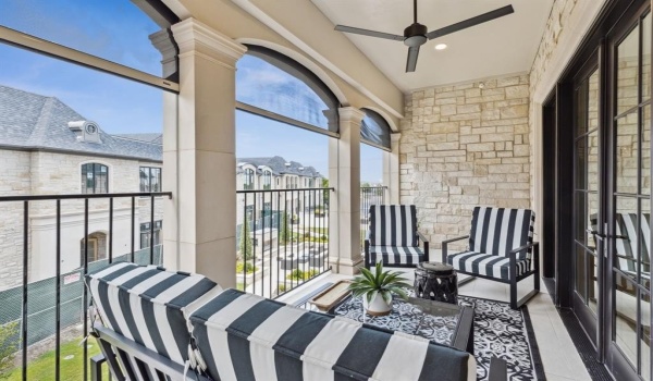 6801 Corporate Drive #A3, Plano, TX 75024, 2 Habitaciones Habitaciones , ,2 BañosBaños,Residential,En Venta,6801 Corporate Drive,20282733