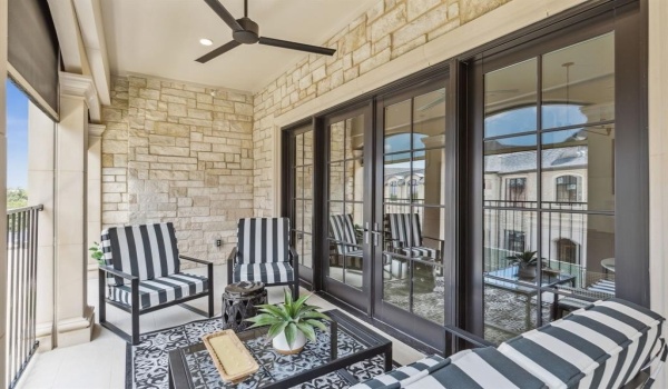 6801 Corporate Drive #A3, Plano, TX 75024, 2 Habitaciones Habitaciones , ,2 BañosBaños,Residential,En Venta,6801 Corporate Drive,20282733