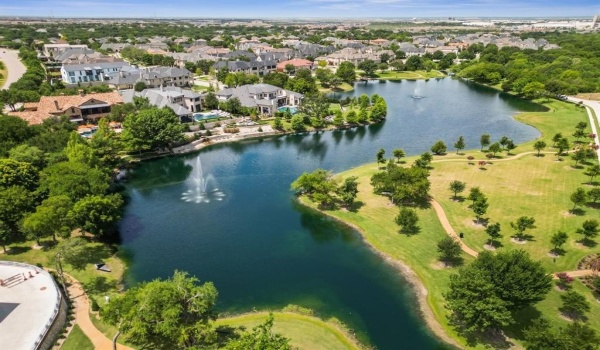 6801 Corporate Drive #A3, Plano, TX 75024, 2 Habitaciones Habitaciones , ,2 BañosBaños,Residential,En Venta,6801 Corporate Drive,20282733