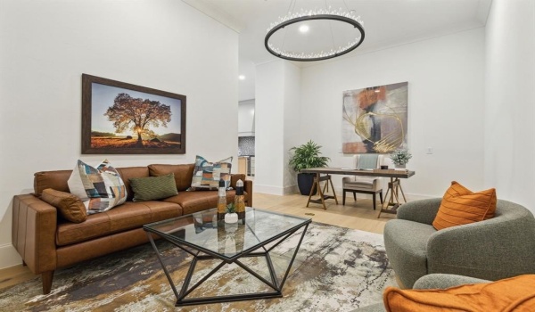 6801 Corporate Drive #A3, Plano, TX 75024, 2 Habitaciones Habitaciones , ,2 BañosBaños,Residential,En Venta,6801 Corporate Drive,20282733