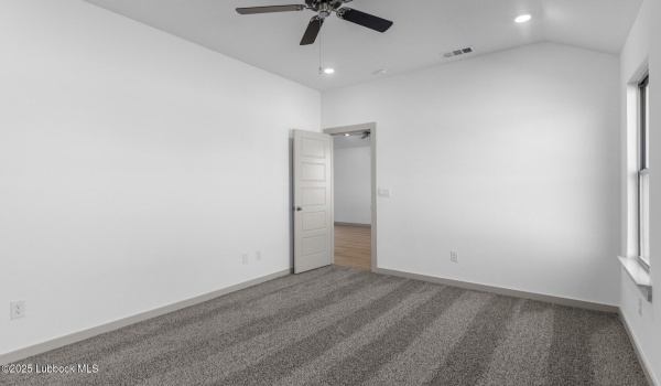 7820 92nd Street, Lubbock, TX 79424, 4 Bedrooms Bedrooms, ,2 BathroomsBathrooms,Residential,For Sale,7820 92nd Street,202554299