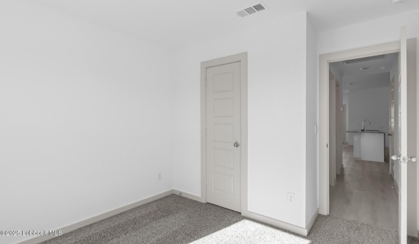 7820 92nd Street, Lubbock, TX 79424, 4 Bedrooms Bedrooms, ,2 BathroomsBathrooms,Residential,For Sale,7820 92nd Street,202554299