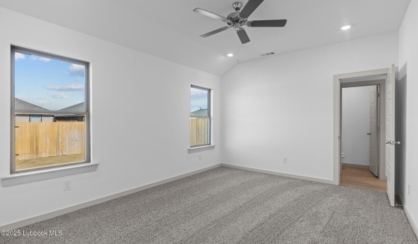7820 92nd Street, Lubbock, TX 79424, 4 Bedrooms Bedrooms, ,2 BathroomsBathrooms,Residential,For Sale,7820 92nd Street,202554299