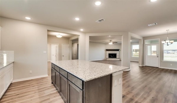 1314 County Road 138, Oak Ridge, TX 75161, 3 Habitaciones Habitaciones , ,2 BañosBaños,Residential,En Venta,1314 County Road 138,20294401