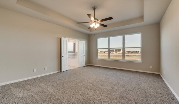 1314 County Road 138, Oak Ridge, TX 75161, 3 Habitaciones Habitaciones , ,2 BañosBaños,Residential,En Venta,1314 County Road 138,20294401