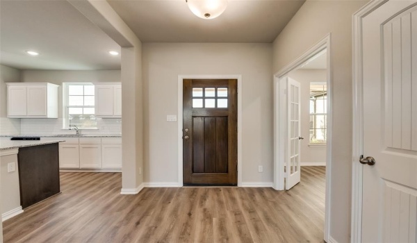 1314 County Road 138, Oak Ridge, TX 75161, 3 Habitaciones Habitaciones , ,2 BañosBaños,Residential,En Venta,1314 County Road 138,20294401