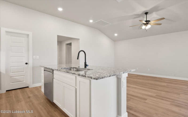 3006 140th Street, Lubbock, TX 79423, 4 Bedrooms Bedrooms, ,2 BathroomsBathrooms,Residential,For Sale,3006 140th Street,202554318