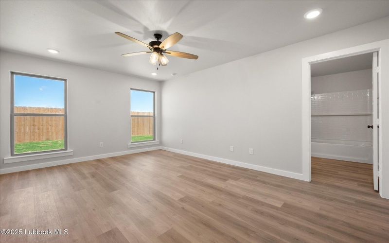 3006 140th Street, Lubbock, TX 79423, 4 Bedrooms Bedrooms, ,2 BathroomsBathrooms,Residential,For Sale,3006 140th Street,202554318