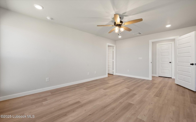 3006 140th Street, Lubbock, TX 79423, 4 Bedrooms Bedrooms, ,2 BathroomsBathrooms,Residential,For Sale,3006 140th Street,202554318