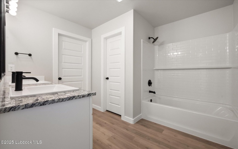 3006 140th Street, Lubbock, TX 79423, 4 Bedrooms Bedrooms, ,2 BathroomsBathrooms,Residential,For Sale,3006 140th Street,202554318