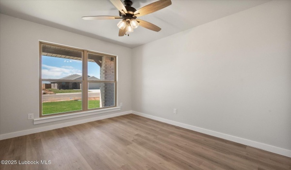 3006 140th Street, Lubbock, TX 79423, 4 Bedrooms Bedrooms, ,2 BathroomsBathrooms,Residential,For Sale,3006 140th Street,202554318