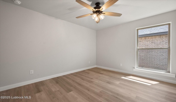 3006 140th Street, Lubbock, TX 79423, 4 Bedrooms Bedrooms, ,2 BathroomsBathrooms,Residential,For Sale,3006 140th Street,202554318