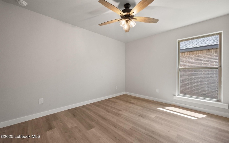 3006 140th Street, Lubbock, TX 79423, 4 Bedrooms Bedrooms, ,2 BathroomsBathrooms,Residential,For Sale,3006 140th Street,202554318