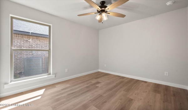 3006 140th Street, Lubbock, TX 79423, 4 Bedrooms Bedrooms, ,2 BathroomsBathrooms,Residential,For Sale,3006 140th Street,202554318