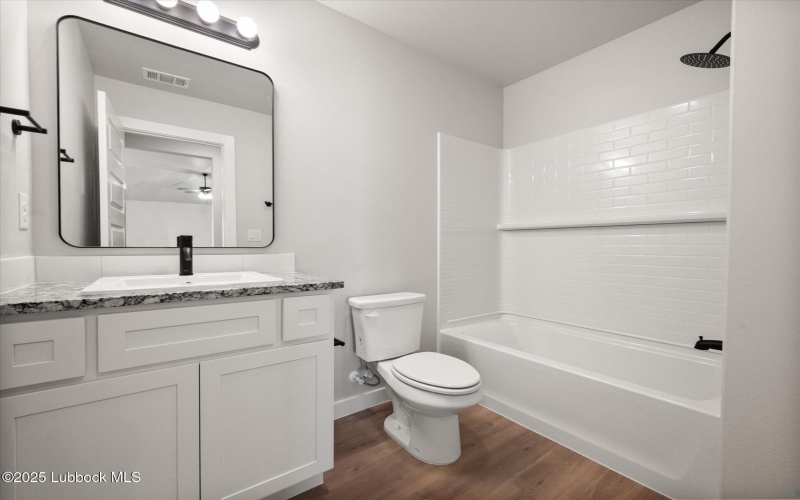 3006 140th Street, Lubbock, TX 79423, 4 Bedrooms Bedrooms, ,2 BathroomsBathrooms,Residential,For Sale,3006 140th Street,202554318