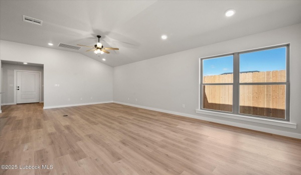 3006 140th Street, Lubbock, TX 79423, 4 Bedrooms Bedrooms, ,2 BathroomsBathrooms,Residential,For Sale,3006 140th Street,202554318