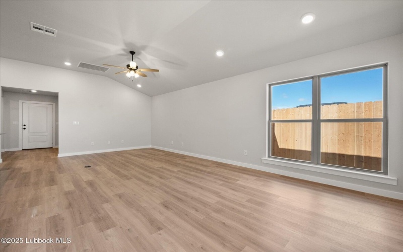 3006 140th Street, Lubbock, TX 79423, 4 Bedrooms Bedrooms, ,2 BathroomsBathrooms,Residential,For Sale,3006 140th Street,202554318