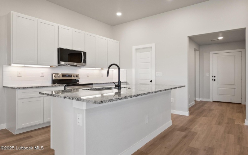 3006 140th Street, Lubbock, TX 79423, 4 Bedrooms Bedrooms, ,2 BathroomsBathrooms,Residential,For Sale,3006 140th Street,202554318